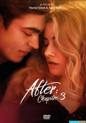 After - Chapitre 3