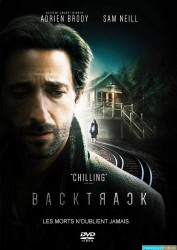 Backtrack - Les Revenants