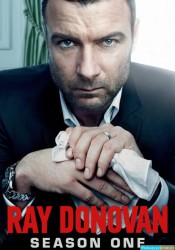 Ray Donovan Saison 1