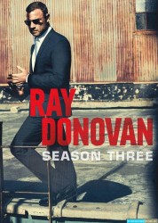 Ray Donovan Saison 3