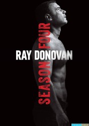Ray Donovan Saison 4