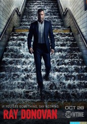 Ray Donovan Saison 6