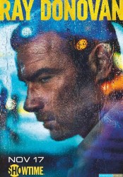 Ray Donovan Saison 7