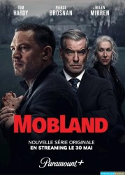MobLand Saison 1