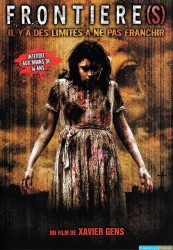 Frontière(s)