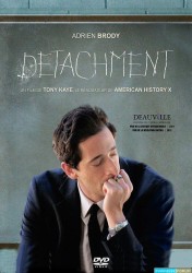 Detachment