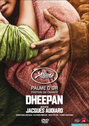 Dheepan