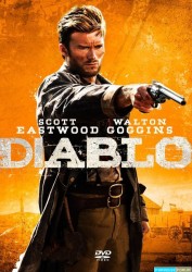 Diablo (2015)