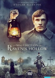 La malediction de raven's hollow