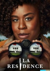 La Résidence Saison 1