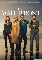 The Waterfront Saison 1