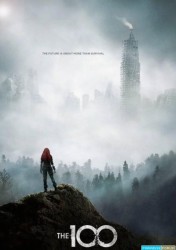 Les 100 Saison 3