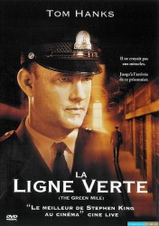 La Ligne verte