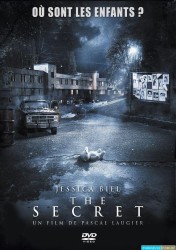 The Secret