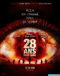 28 ans plus tard (2025)