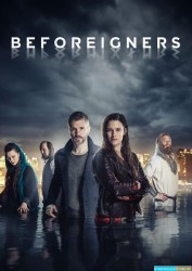 Beforeigners Saison 1