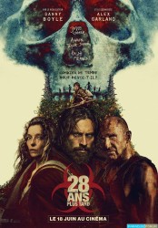 28 ans plus tard