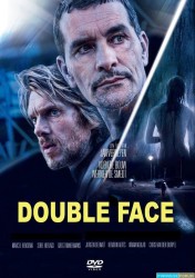 Double face