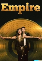 Empire (2015) Saison 2
