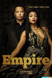 Empire (2015) Saison 3