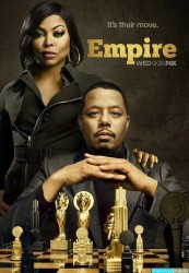 Empire (2015) Saison 5