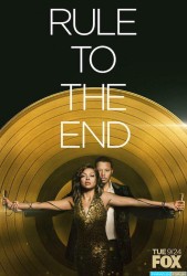 Empire (2015) Saison 6