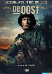 des soldats et des ombres