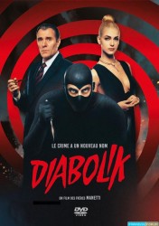 Diabolik