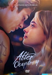 After - Chapitre 4
