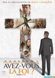 Avez-vous la foi