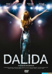 Dalida