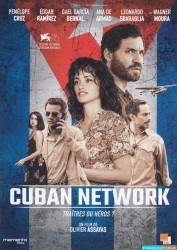 Cuban Network