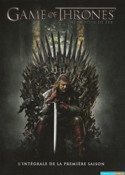 Game of Thrones Saison 1