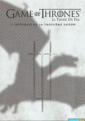 Game of Thrones Saison 3