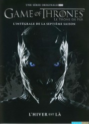 Game of Thrones Saison 7