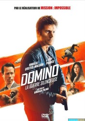 Domino-la guerre silencieuse