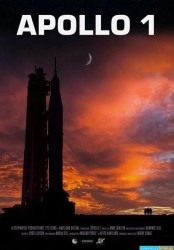Apollo 1, l’histoire d’une tragédie (2025)
