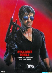 cobra (1986)