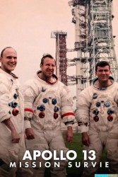 Apollo 13 - Mission survie (2024)