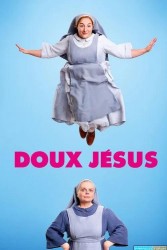 Doux Jésus (2025)