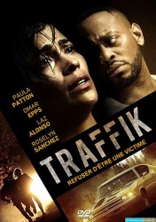 Traffik