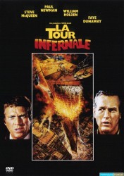 La Tour infernale