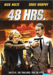 48 heures
