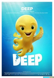 Deep