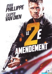 Le 2e Amendement