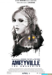 Amityville - the awakening