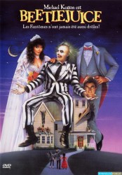 Beetlejuice
