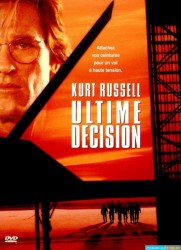 Ultime décision