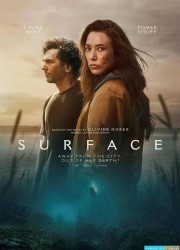 Surface Saison 1 (2025)