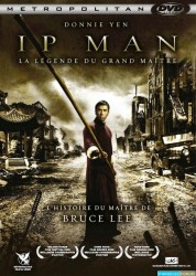 Ip man
